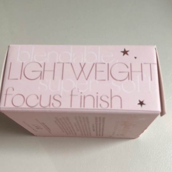 Ciate London Translucent Powder - Picture 5 of 6